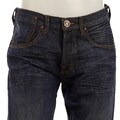 Bread Denim Men's Jeans