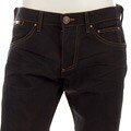 Bread Denim Men's Dylan Ink Wash Jeans