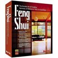 PC - Feng Shui