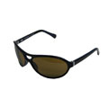 Salt Optics Discovery Polarized Sunglasses