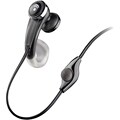 Plantronics Headset with In-line Microphone