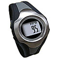 Pedometer for Dummies D-70 Pedometer Watch