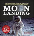 Moon Landing (Reinforced Hardcover)
