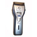 Izumi IS-1220 2-stage Electric Shaver