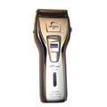 Izumi IS-1230 Electric 2-stage Shaver