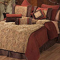 Madison 9-piece Bedding Set