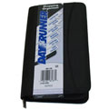 DayRunner Shopping Organizer