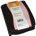 DayRunner Organizer Agenda Planner