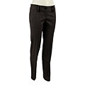 MICHAEL Michael Kors Women's Herringbone Pants