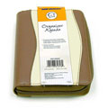 Mead DayRunner Organizer Agenda with Phone Book