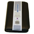 DayRunner Zippered Organizer