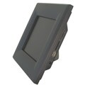 Westinghouse DPF0802 8-inch Digital Picture Frame