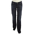 Agave Nectar Women's Mariposa Classic Jeans