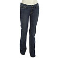 Agave Nectar Women's Sirena Sexy Flare Jean