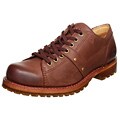 Dr. Martens 'Granite II' Men's Dark Brown Shoes