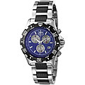 Invicta Men's Racing Sport Chronograph Watch