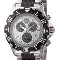 Invicta Men's Racing Sport Chronograph Watch
