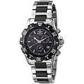 Invicta Men's Invicta II Chronograph Watch