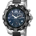 Invicta Men's Invicta II Chronograph Watch