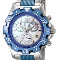 Invicta Men's Racing Sport Chronograph Watch