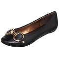 Two Lips 'Kaelyn' Women's Slip-ons