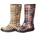 Rocket Dog Women's 'Sprinkle' Fleece-lined Rain Boots