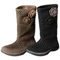 Earth Women's 'Juniper' Boots