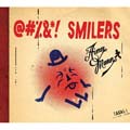 Aimee Mann - @#&* SMILERS