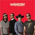 Weezer (The Red Album) [Deluxe Edition] [6/24]