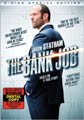 The Bank Job - 2-Disc Set - Digital Copy Included (SE/DVD)