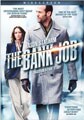 The Bank Job (DVD)