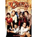 Cheers - The Complete Tenth Season - Multi-Disc Set (DVD)