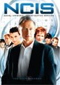NCIS - The Complete Fifth Season - Widescreen; Multi-disc Set (DVD)