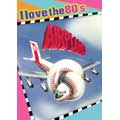 Airplane! - I Love the 80`s Edition (WS/DVD)
