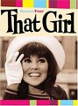 That Girl - Season 4 (DVD)