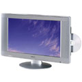 Toshiba SD-P7000 17-inch HDTV Ready LCD TV/DVD (Refurbished)