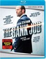 The Bank Job - 2-Disc Set - Standard Definition Digital Copy Included (Blu-ray Disc)