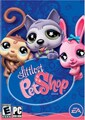 PC - Littlest Pet Shop
