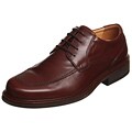 Geox Men's 'Harvard' Lace-up Oxfords
