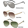 Yves Saint Laurent 2187/S Aviator Sunglasses