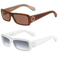 Yves Saint Laurent Strass Women's Sunglasses