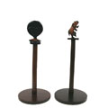 Paper Towel Holder (Ghana)