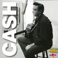 Johnny Cash - The Complete Sun Masters