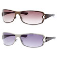 Gucci 2739/S Shield Sunglasses