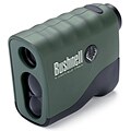 Bushnell Yardage Pro Trophy Rangefinder