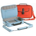 Melissa Beth 13-inch Laptop Bag