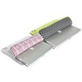 Melissa Beth Velour Laptop Sleeve