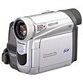 Panasonic PV-GS14 MiniDV Camcorder (Refurbished)