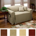 Kent Loveseat Living Room Ensemble