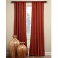 Casa Long Window Panel Pair (42 in. x 84 in.)